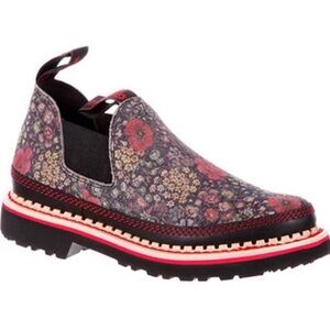 ISO. I am looking for these in a 7.5!